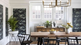 201105-MV-CandaceMaryLongfellow_008-1-25517521e3604a32b7aa525246ec25db