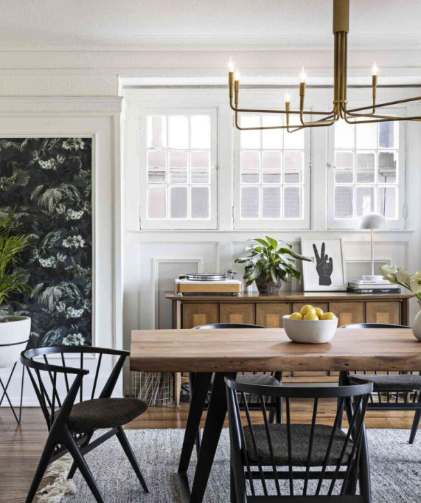 201105-MV-CandaceMaryLongfellow_008-1-25517521e3604a32b7aa525246ec25db