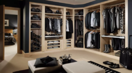 product-header-full-dressing-room-romano-maple