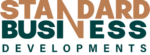 Final Logo